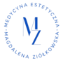 MZ MEDYCYNA ESTETYCZNA