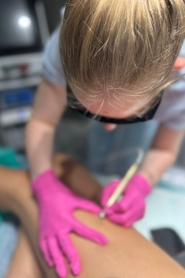 00c54ae7-a395-425b-9736-df96377366c3