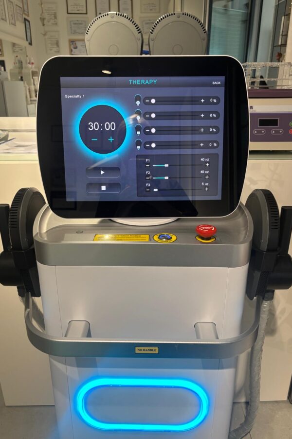 00fbf365-ce4e-4a62-ac1a-8e29e35acba0