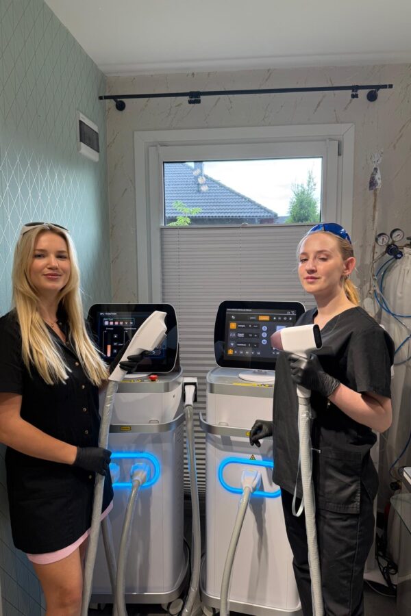 044c0b37-c160-404b-a6dd-ef6234b069a8