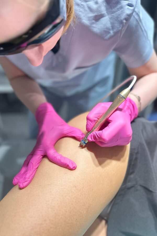 07b5ab25-0bb7-43d0-8d3f-490b3aa3c151