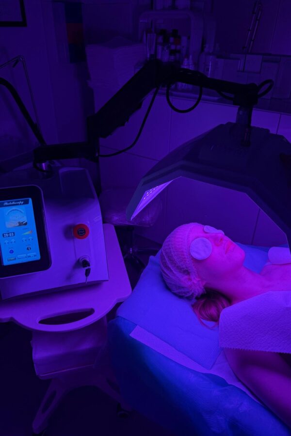 07c6c473-4368-424d-ba5e-b8659a825348