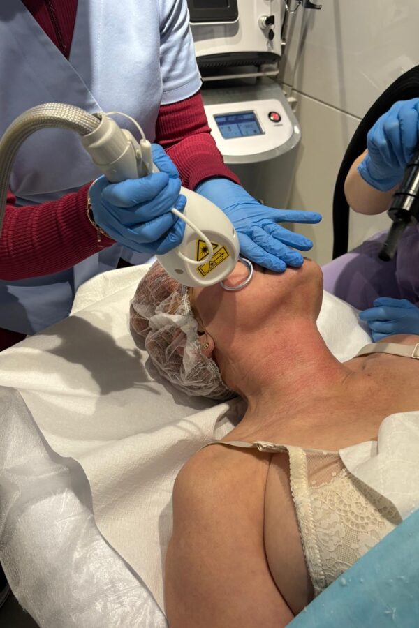 0a309b2f-b825-4731-8034-dad61241c4ae