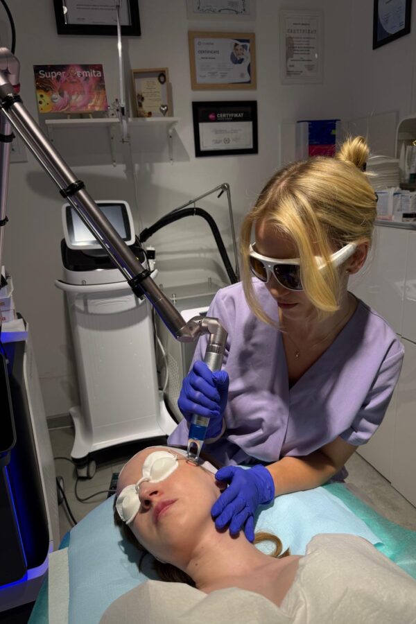 0b2fdca3-f222-4c9c-b056-746d76733a83