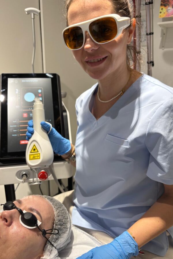 0c0fe231-a4d9-44a0-8425-1b8893f60db9