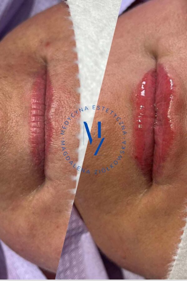 0cf1802a-058e-4ef6-8984-727034d0e9bd