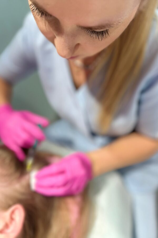 0d4ea007-1ab8-4ea9-a686-3a91f2046f09