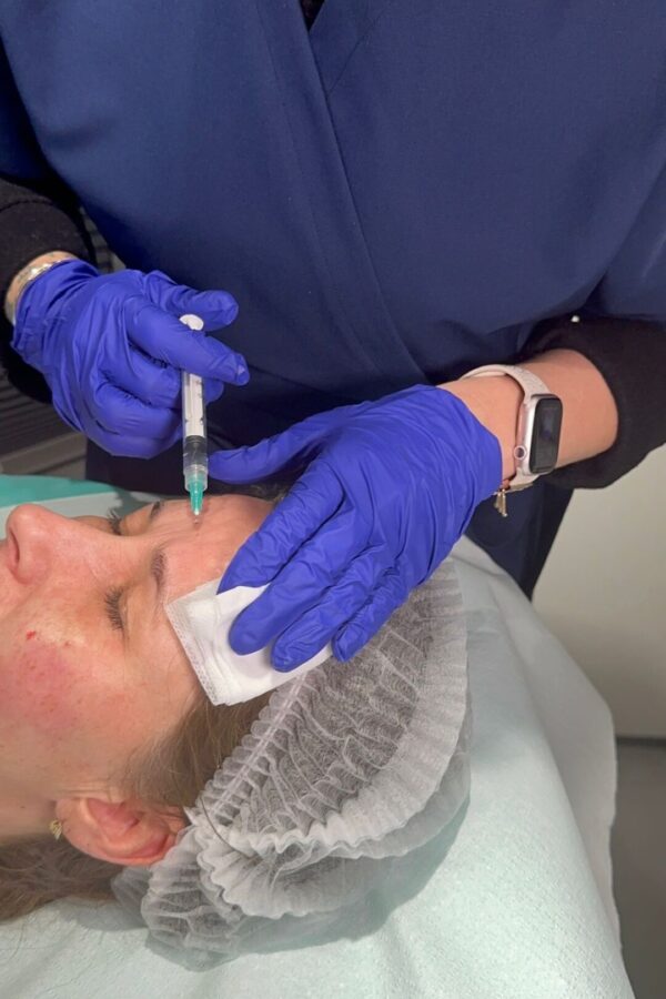 0d93221f-668a-488d-a259-2a3255d3bd37