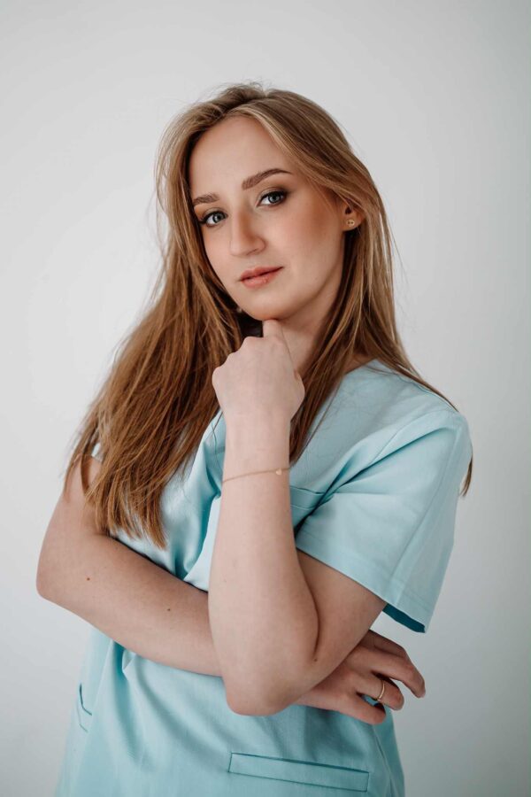 0e38c169-2fbd-42ee-b541-69e4fbf199c2