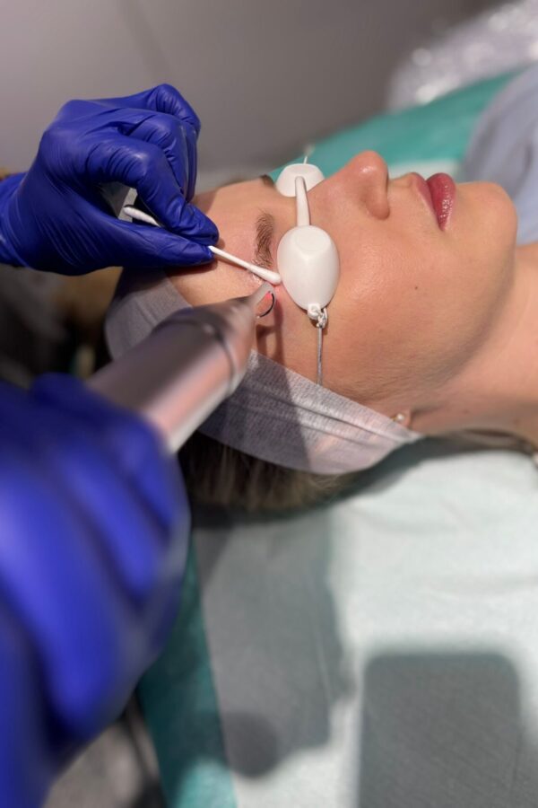 0f9544ca-596e-4b36-91bc-ba4d4b8d96aa