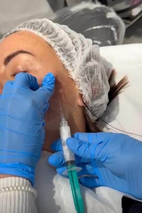 0f9c1456-2c5d-4e85-8d8b-cfef9320d210