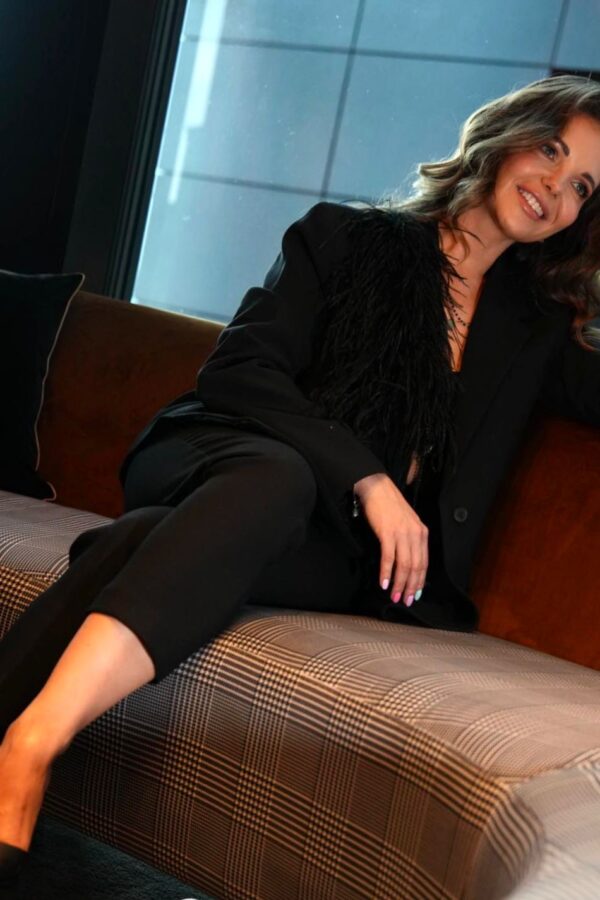 1029ba45-9433-49e9-b4ca-5b9d6ea821d5