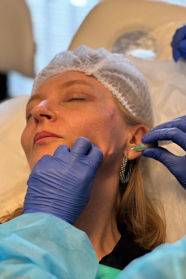 121be797-dedb-4bc6-8627-fff49957a704