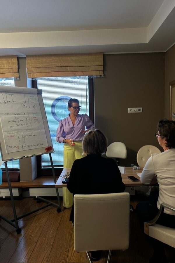 15a2f205-319d-4fcb-a84e-90f09a490f62