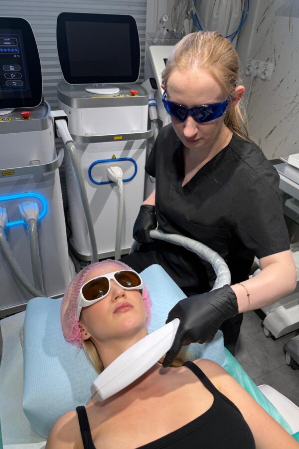 1aba02de-2c27-4acf-9cc8-4b78593a0f0a