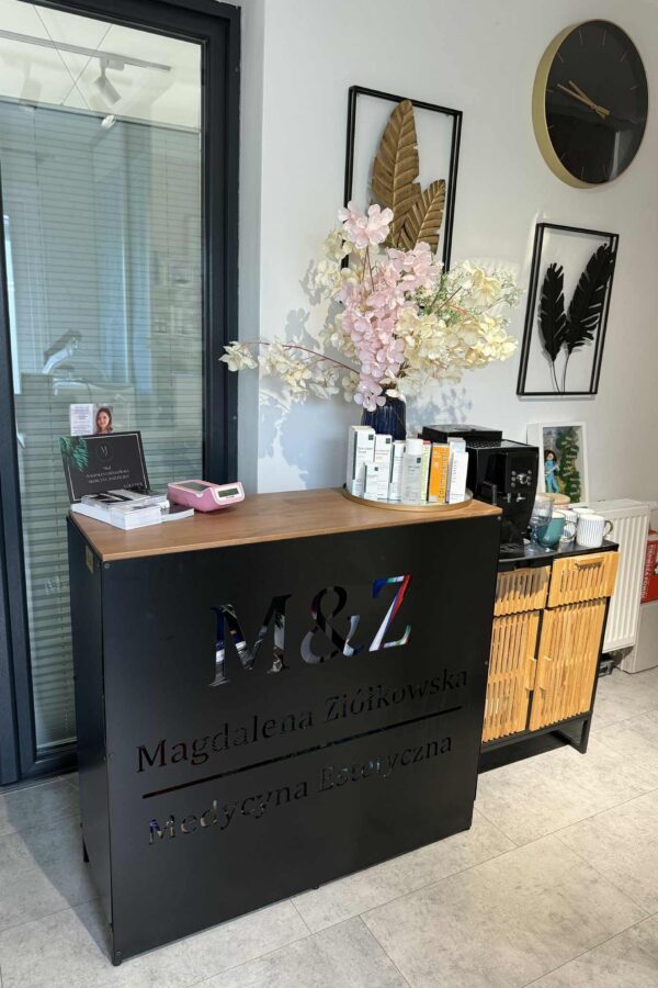 1b8e2f6d-8780-4b8d-ab6b-bc5326e175ec