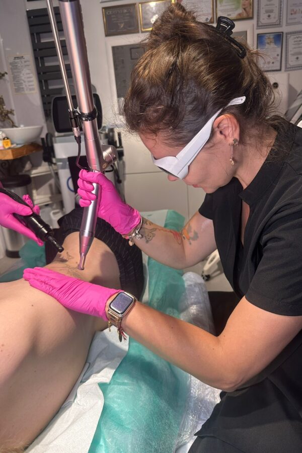 1b9bc297-79c4-4a31-9478-7c71c1794fc3