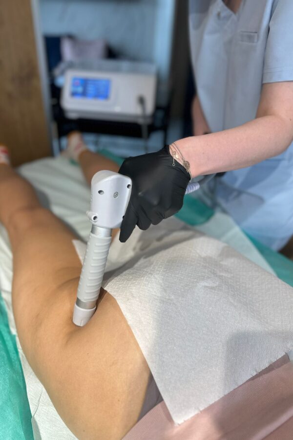 1c2d5e26-85de-493d-badd-c50ee07657bc