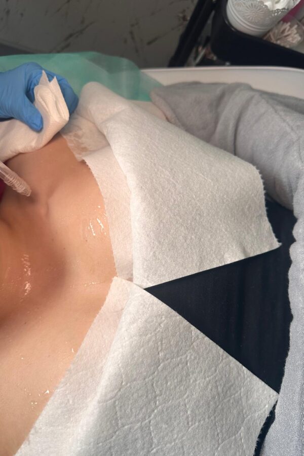 1c95a463-483c-474f-8c44-0a61fd382f08