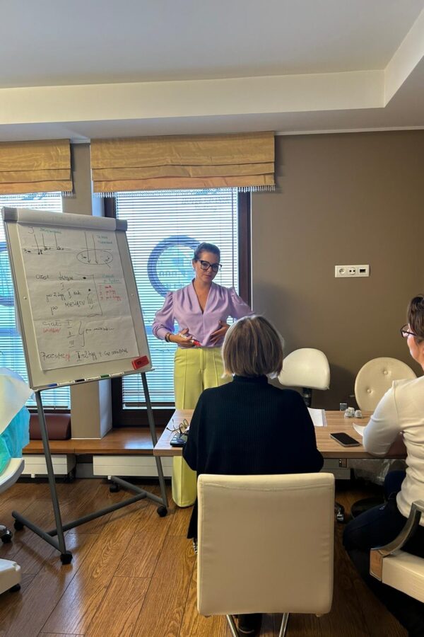 1da3273a-b447-4b14-8bad-9a1c7e346280