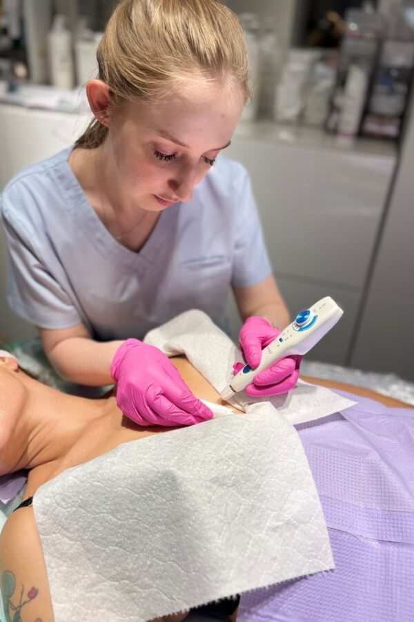 1eaff65f-92d2-4780-901d-8f7da41ddd4b