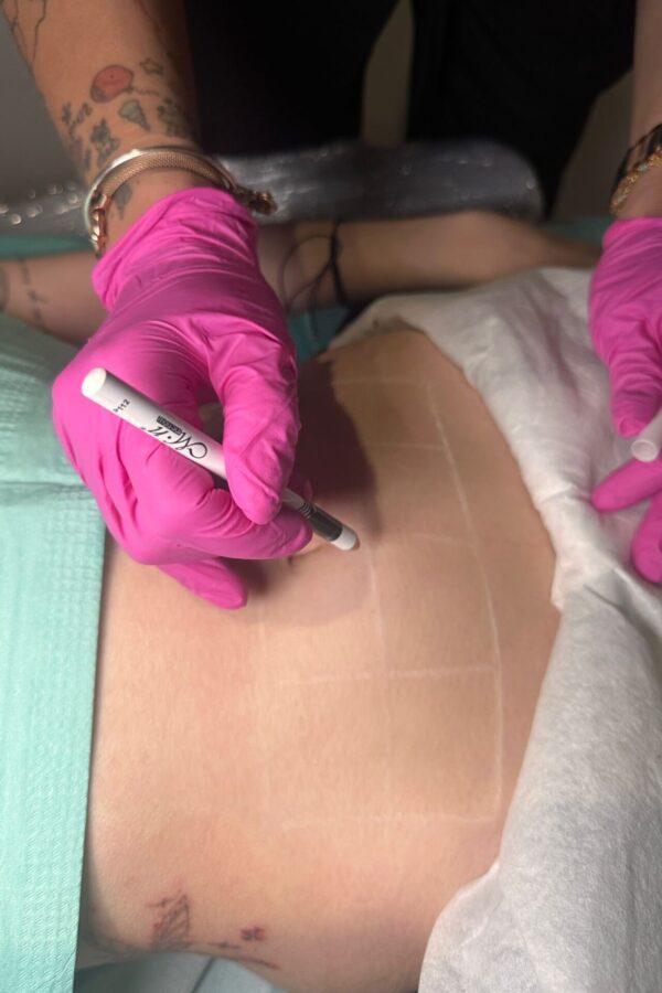 24a80cc2-ec2f-4b3e-93ba-01234de3a094