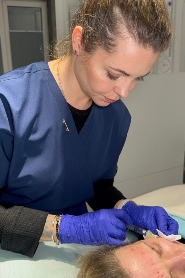 26672501-9fe5-41b2-805a-fcd00e43f729