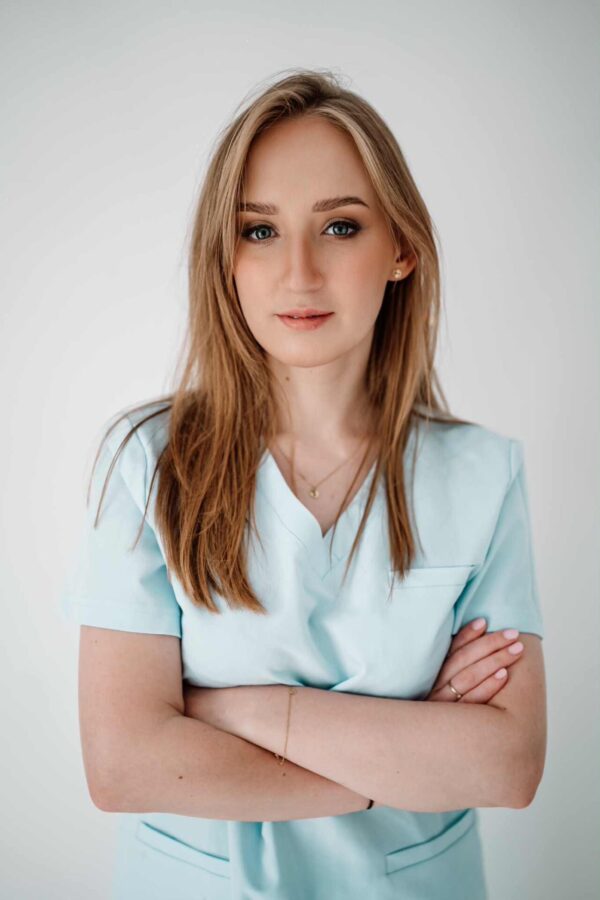 27d53617-c45e-4b03-b8e4-bbade2224cd6