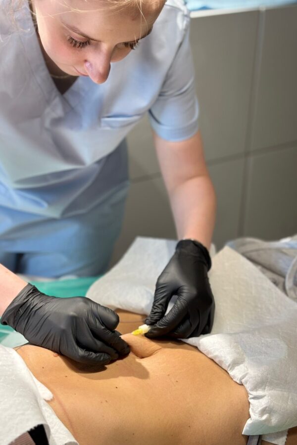 29be5015-7621-4453-bbc6-1b4fd7e1f74d