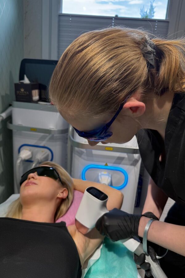 2b6c1779-9e58-4250-a297-a9fb4beabdf7