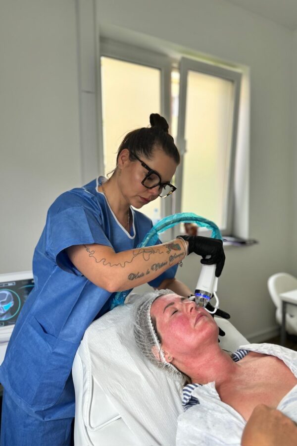 2b945545-9a9f-4410-8c04-4a12d5242bb4