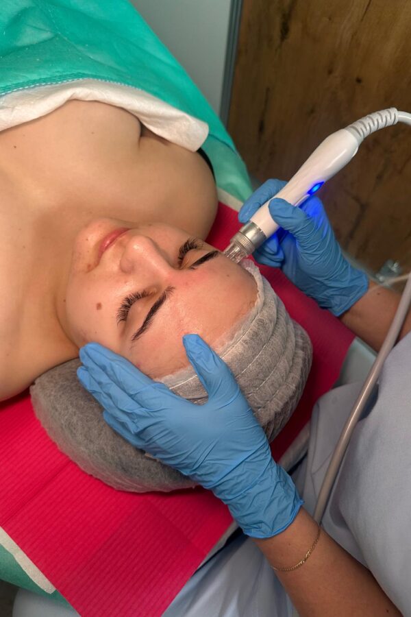 2cae9fd1-acd0-4e97-ab70-f7912876a64f