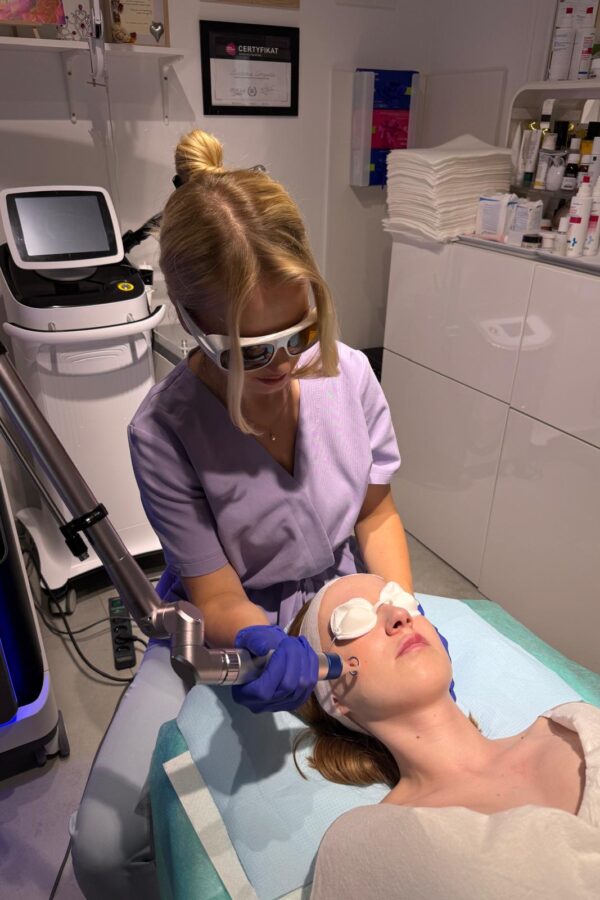 2d4ac4eb-7c2d-4f7e-bf32-5d0e5c6b54b5