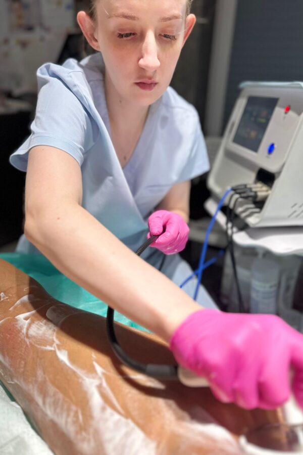 2df992d2-522f-4362-9464-6138e1748a7c