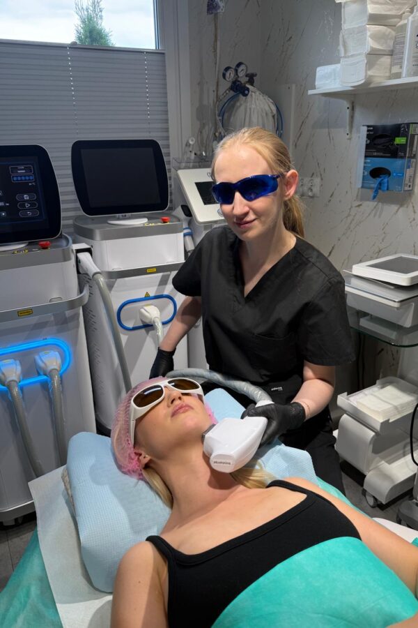 2e3f7b8e-7a63-43bb-adcc-d7373daee6a6