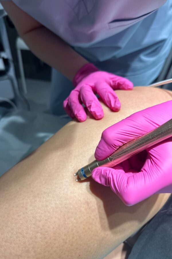 2f5cfaa7-e3a5-4d1d-bd29-0c1b7c24ef53