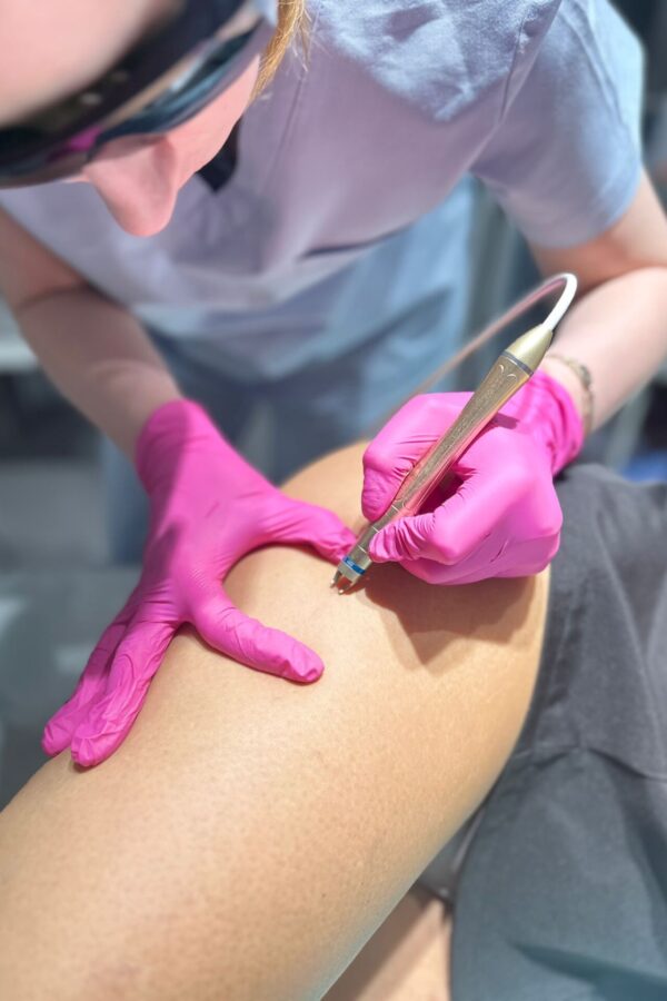 32cc6839-8598-483f-a3f9-e5d4a581655d