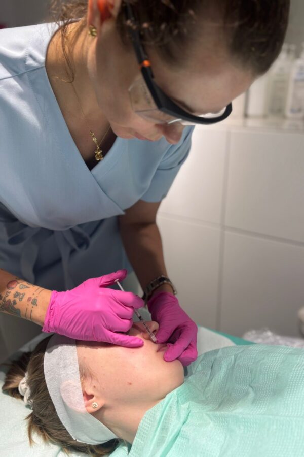 3481f3c8-5245-4acd-8f09-94d4a6d413f4