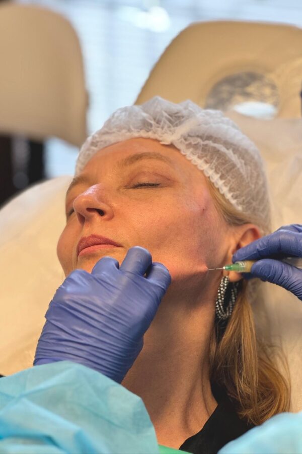 3561ea2d-deeb-4535-a5cf-4ac52612a0a6