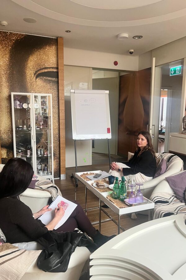 398527ae-c1e0-45c9-887a-49a53657ae03