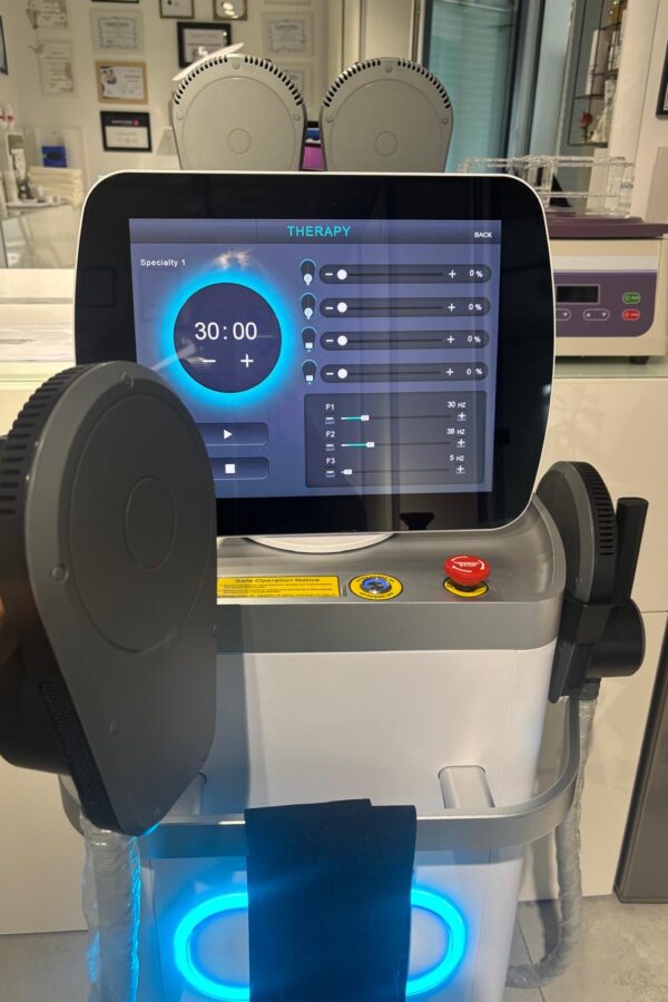 39e637ec-7882-4d21-9351-17433e9aec55