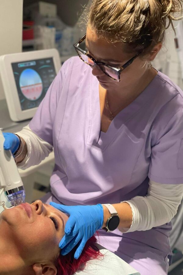 3a5a5b79-d470-4cd7-b1c5-81639ce60565