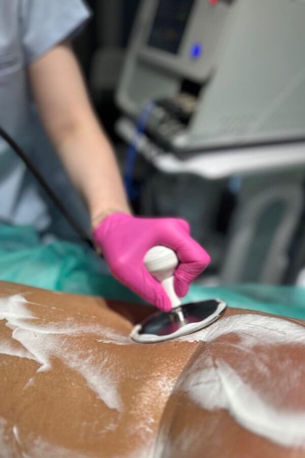 3bec97e7-567b-45b5-812e-3601c4019e11