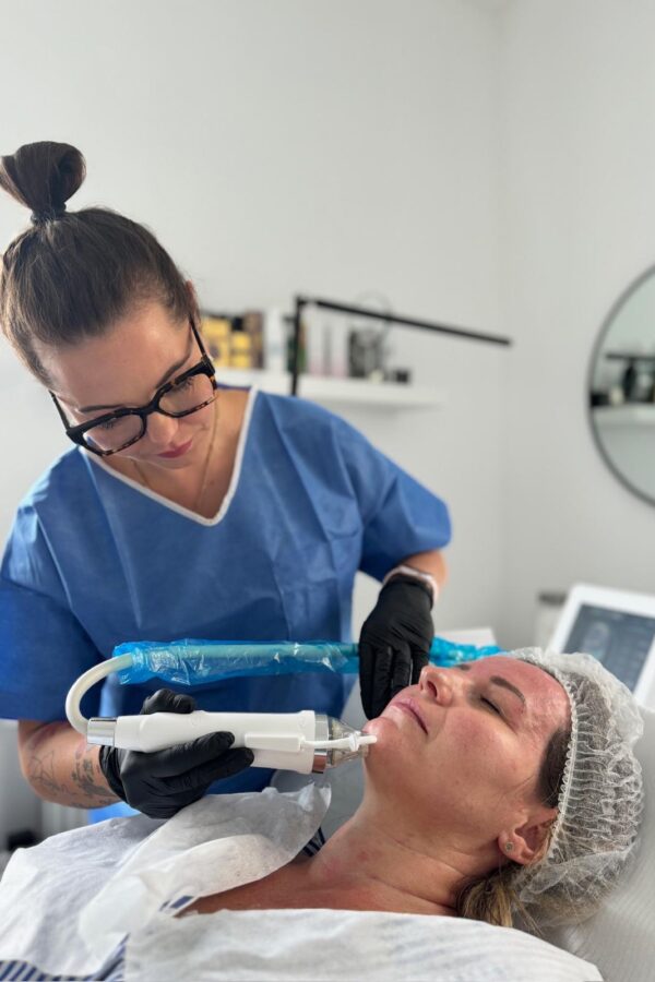 3c93732c-a815-44da-8f66-5aea5387e96e