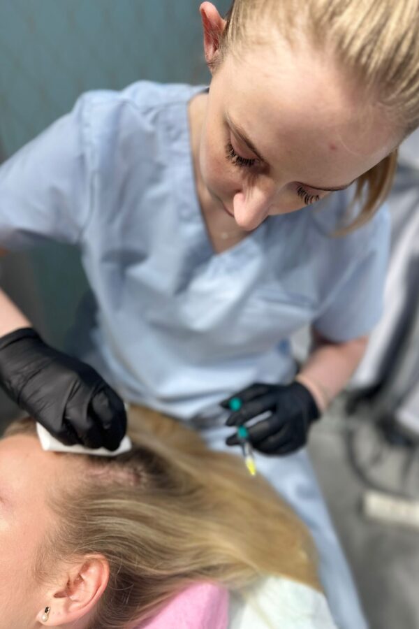 3d29c077-f739-49e1-83b1-ca44289d4708