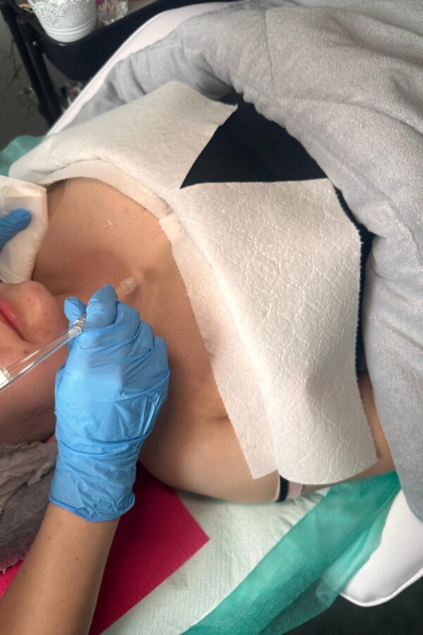 3f2cf2cb-3207-47a3-8ac2-1b335646a8b0