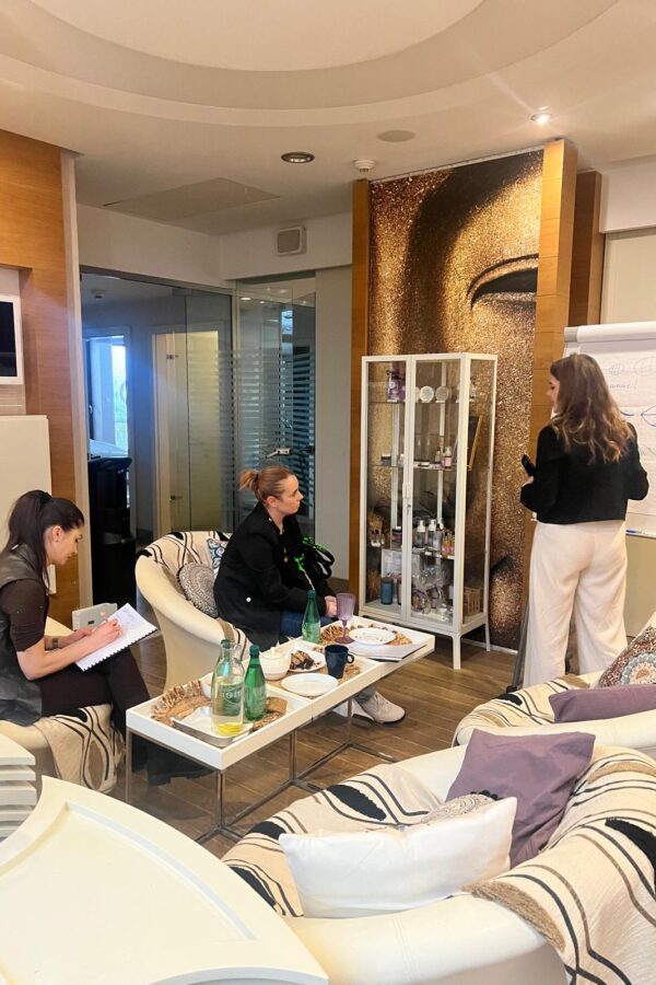 44d731d9-8d8b-4851-a523-fef7a409ec95