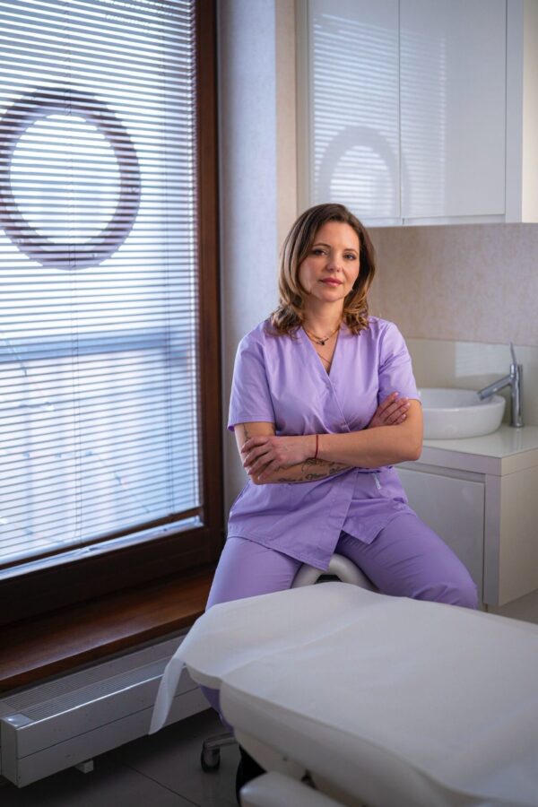 453657b1-2d23-4f50-bd6d-f6c18cc59c3b