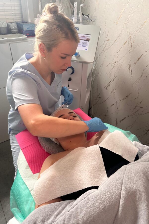 482cd008-311e-4973-ba4a-936b8b9a7e17