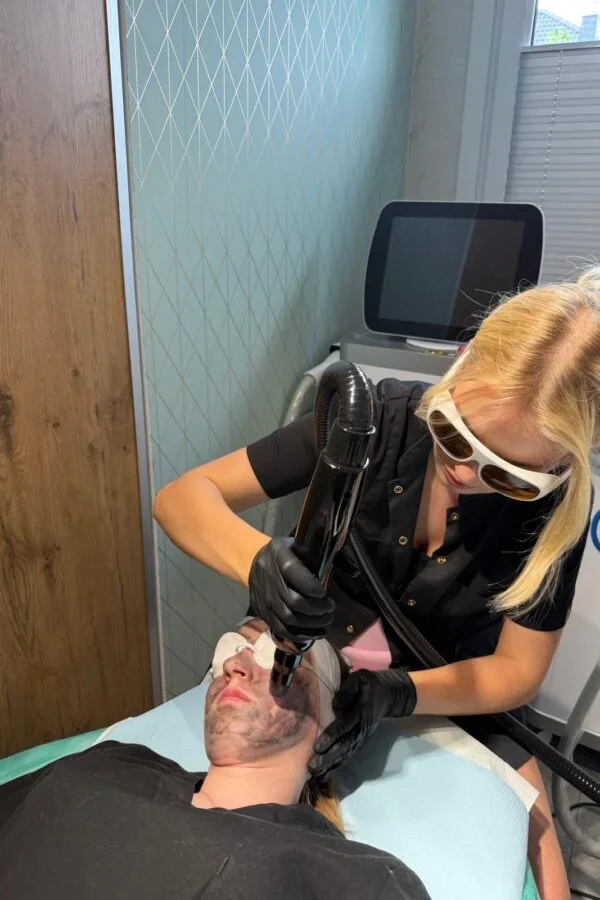 483c2840-fc69-4a00-96ed-a5b164bd14c1-r8sdg8oyjczho5i1gpmbtch6kv02wm0pd710wxxkx4